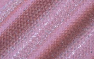 Inverlussa fibreglass roofing costs